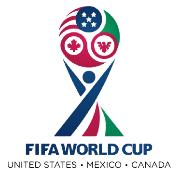 足球外围 - 2026世界杯 (FIFA WorldCUP)中国体育彩票指定平台